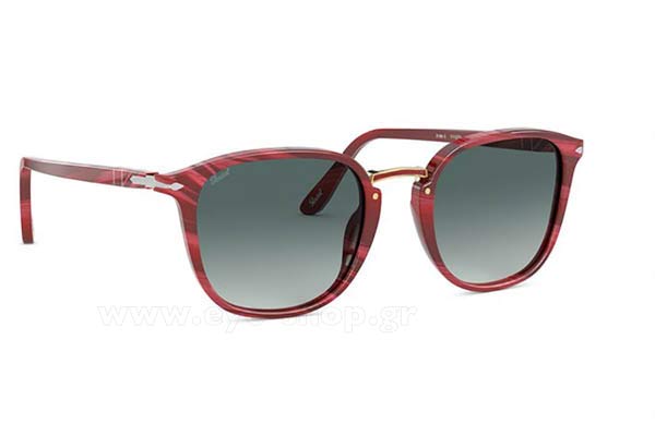 persol 3186S Occhiali da Sole 