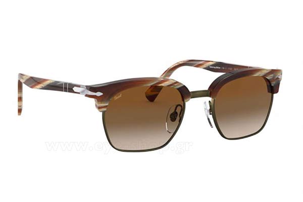 persol 3199S Occhiali da Sole 