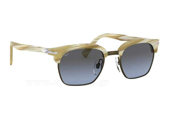 persol 3199S Occhiali da Sole 