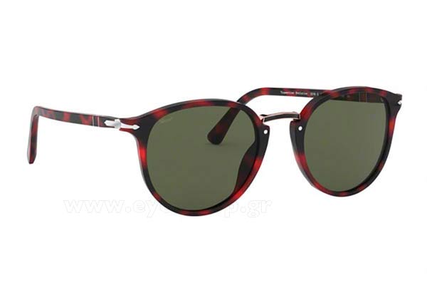 persol 3210S Occhiali da Sole 