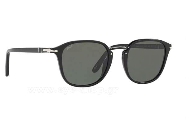 persol 3186S Occhiali da Sole 