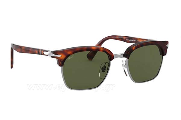 persol 3199S Occhiali da Sole 