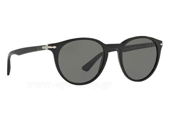 persol 3152S Occhiali da Sole 