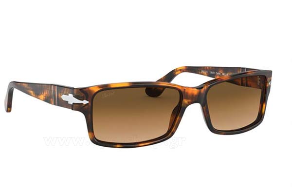 persol 2803S Occhiali da Sole 