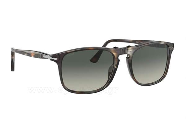persol 3059S Occhiali da Sole 