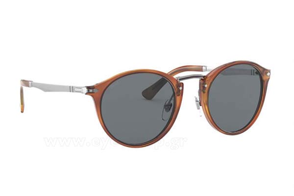 persol 3248S Occhiali da Sole 