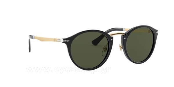 persol 3248S Occhiali da Sole 