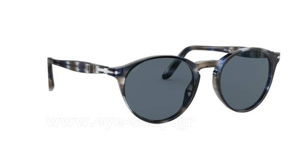 persol 3092SM Occhiali da Sole 