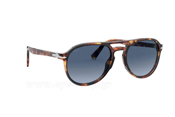 persol 3235S Occhiali da Sole 