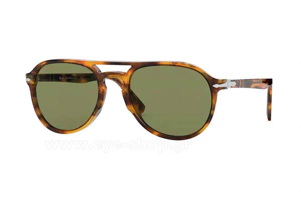persol 3235S Occhiali da Sole 