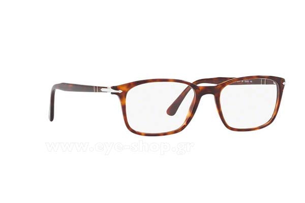 Persol 3189V 24 size 53 Occhiali da vista Prezzo: 140,96