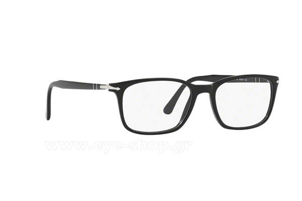 Persol 3189V 95 size 55 Occhiali da vista Prezzo: 134,99