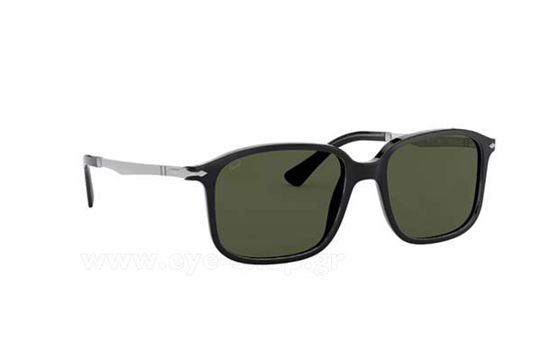 persol 3246S Occhiali da Sole 