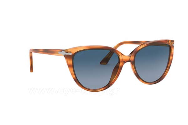 persol 3251S Occhiali da Sole 