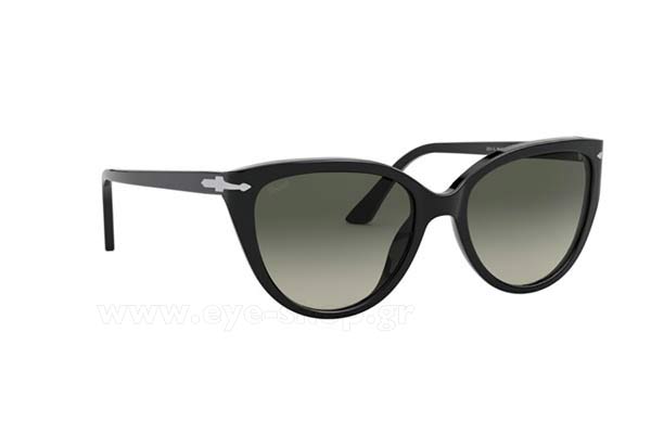 persol 3251S Occhiali da Sole 