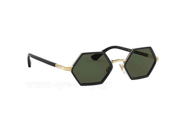 persol 2472S Occhiali da Sole 