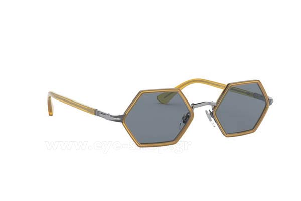 persol 2472S Occhiali da Sole 