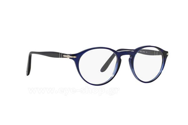 Persol 3092V 9038 size 50 Occhiali da vista Prezzo: 118,98