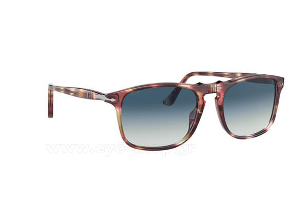 persol 3059S Occhiali da Sole 