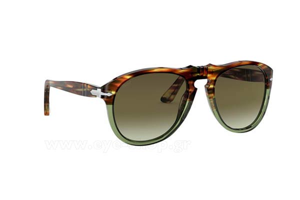 persol 0649 Occhiali da Sole 