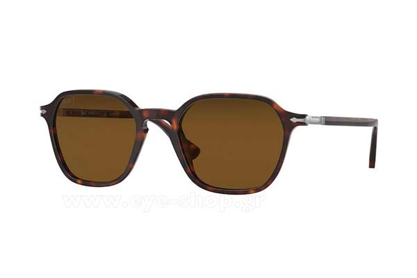persol 3256S Occhiali da Sole 