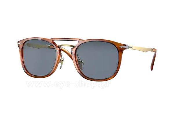 persol 3265S Occhiali da Sole 