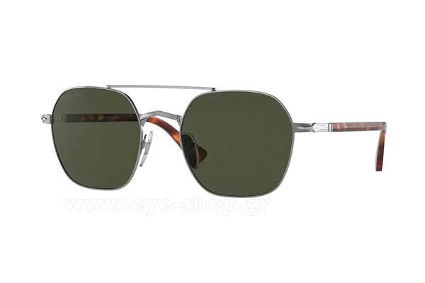 Persol 2483S 513/31 size 52 Occhiali da sole Prezzo: 174,96