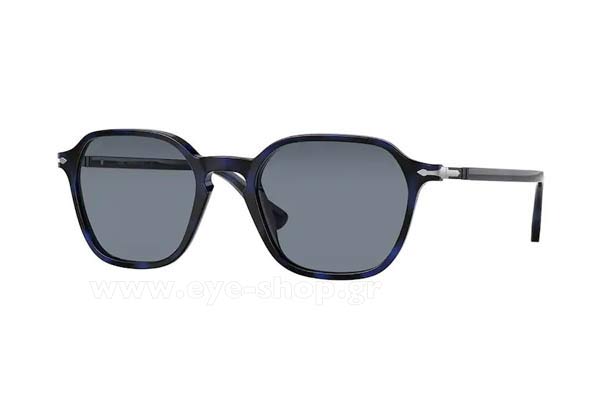 persol 3256S Occhiali da Sole 