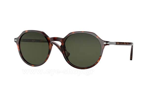 persol 3255S Occhiali da Sole 