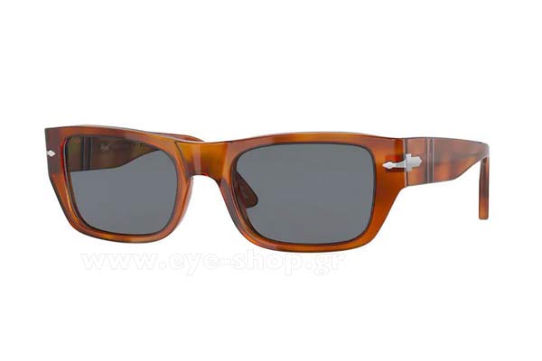 persol 3268S Occhiali da Sole 