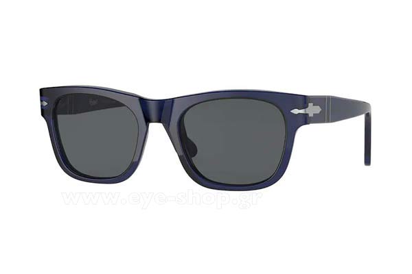 persol 3269S Occhiali da Sole 