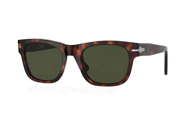 persol 3269S Occhiali da Sole 