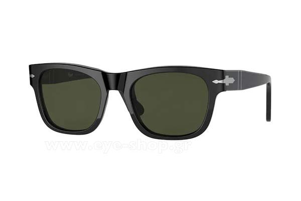 persol 3269S Occhiali da Sole 