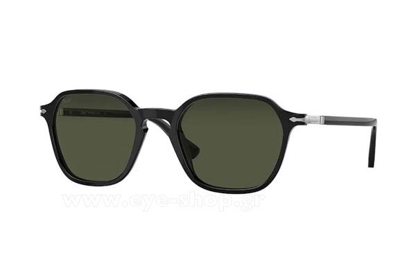 persol 3256S Occhiali da Sole 
