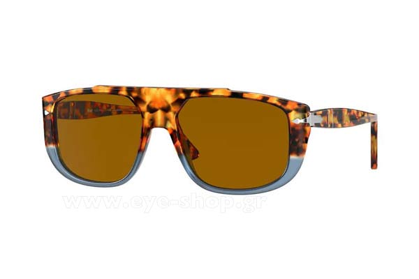 persol 3261S Occhiali da Sole 
