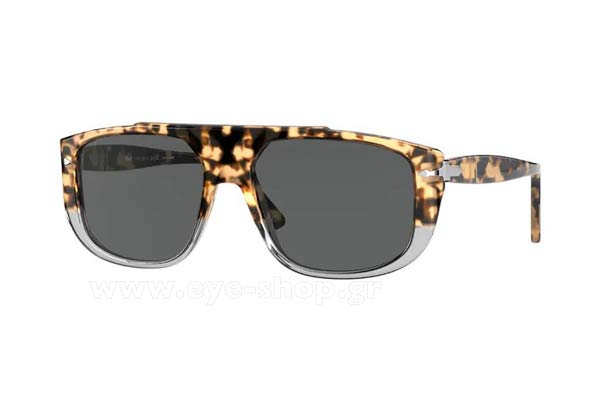 persol 3261S Occhiali da Sole 