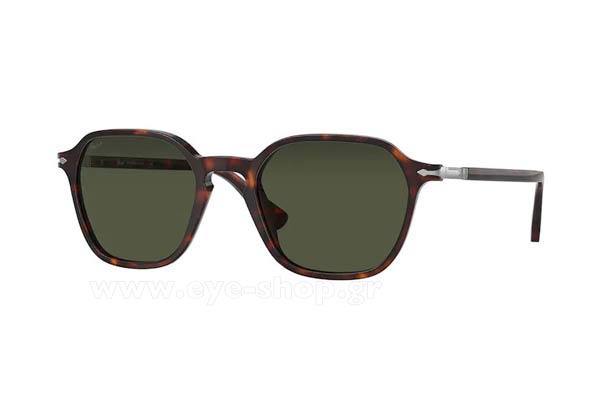 persol 3256S Occhiali da Sole 