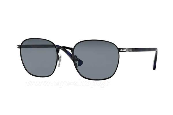 persol 2476S Occhiali da Sole 