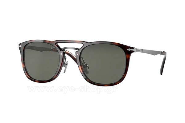 persol 3265S Occhiali da Sole 