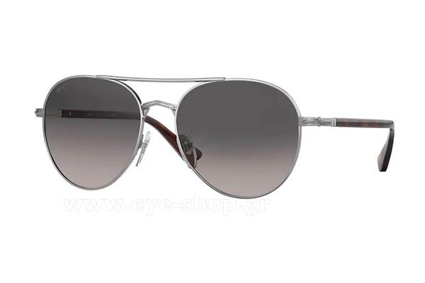 persol 2477S Occhiali da Sole 