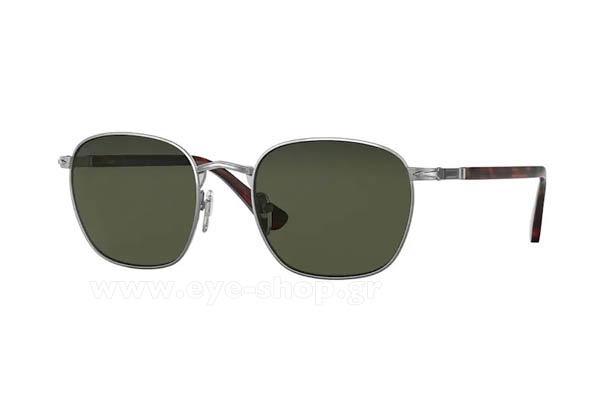 persol 2476S Occhiali da Sole 