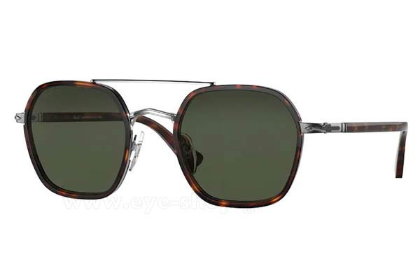 persol 2480S Occhiali da Sole 