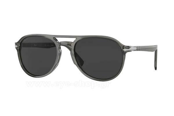 persol 3235S Occhiali da Sole 