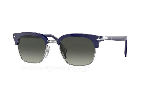 persol 3199S Occhiali da Sole 