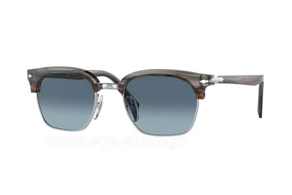 persol 3199S Occhiali da Sole 