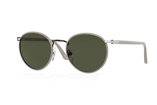 persol 2422SJ Occhiali da Sole 