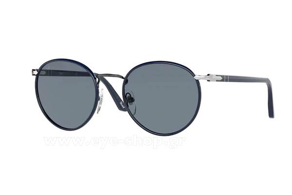 persol 2422SJ Occhiali da Sole 