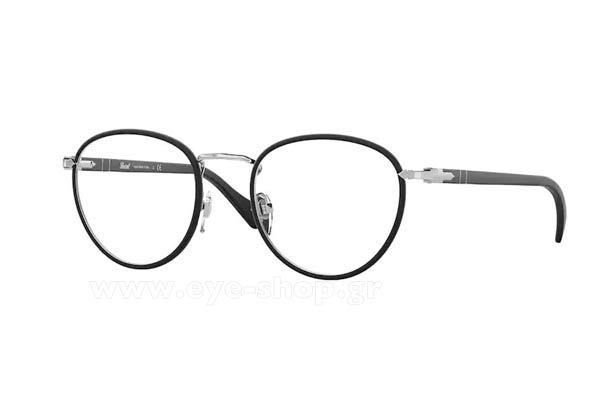 Persol 2410VJ 1119 size 49 Occhiali da vista Prezzo: 146,00