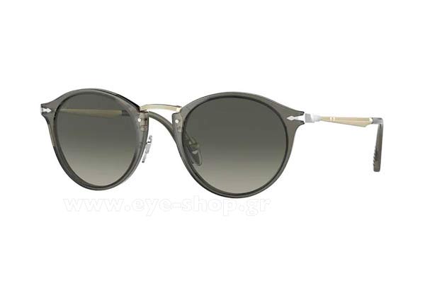 persol 3166S Occhiali da Sole 