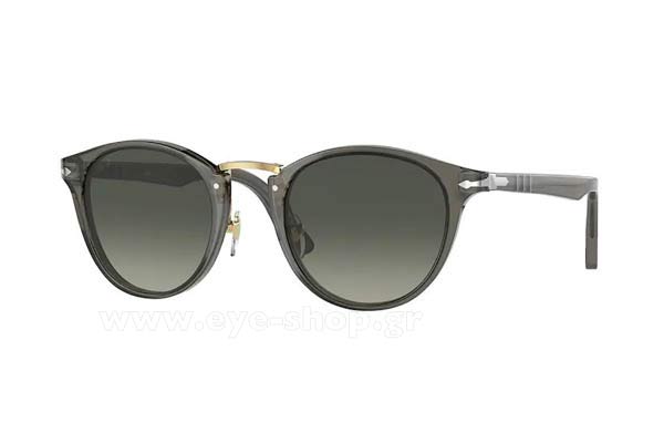 persol 3108S Occhiali da Sole 